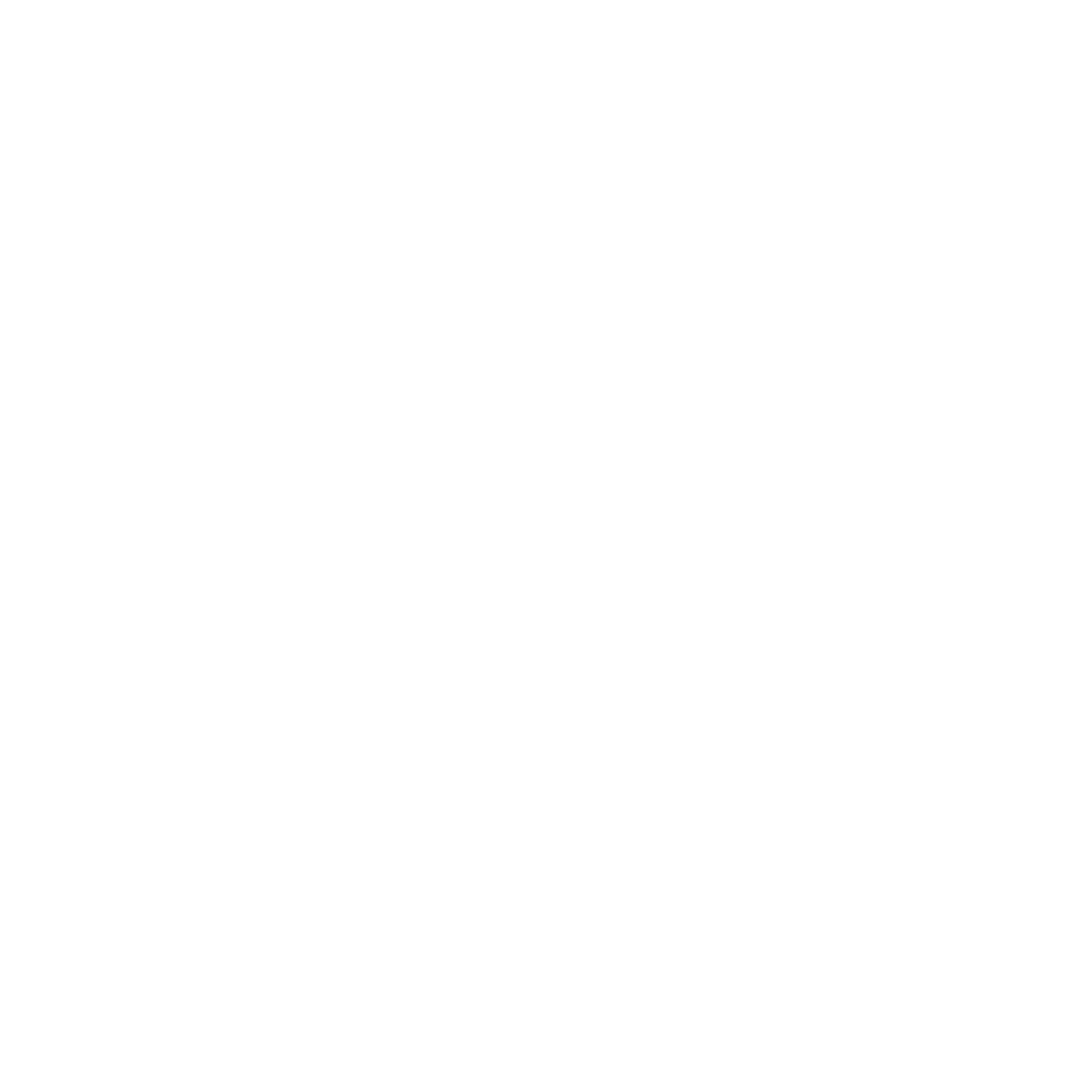 LP Hospitality